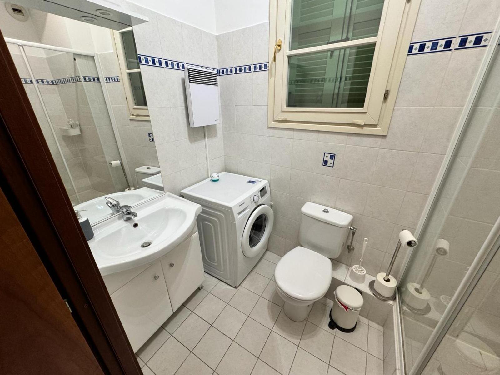 Apartment Grimaldi Ac 2 Terraces Wifi 5mins Sea Nizza